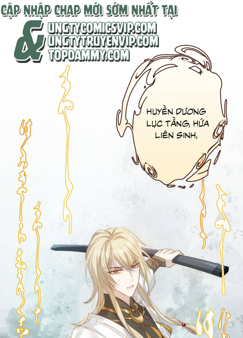 Chuyển Nghịch Âm Dương Chapter 13 - 8