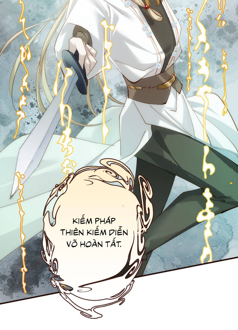 Chuyển Nghịch Âm Dương Chapter 13 - 9