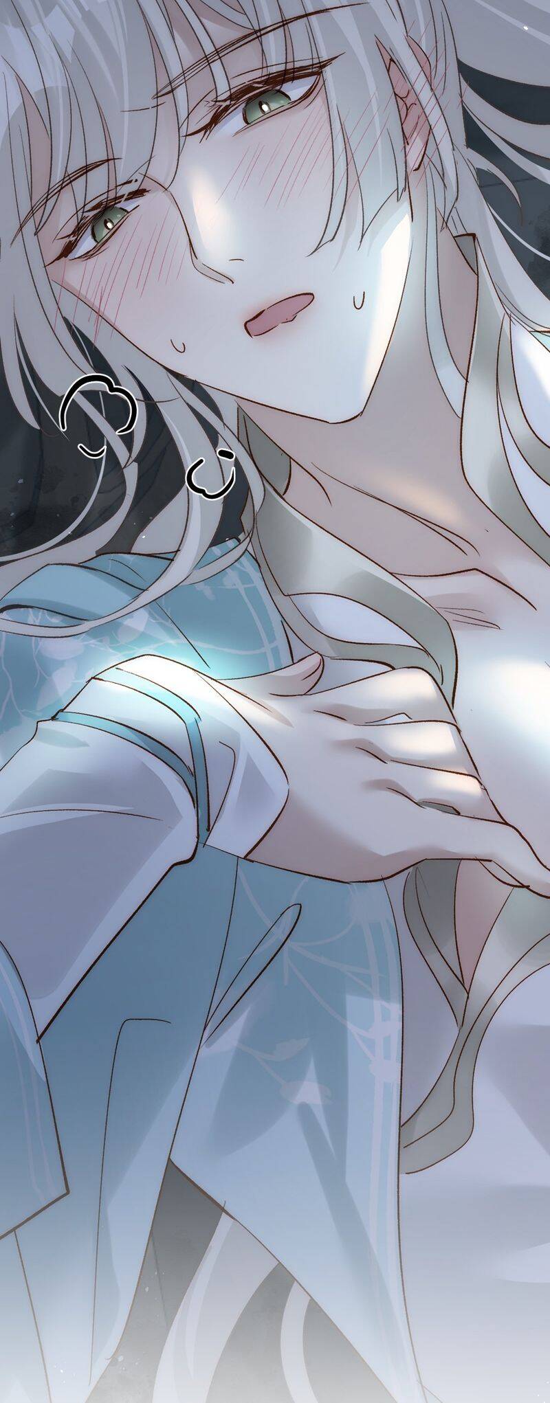 Chuyển Nghịch Âm Dương Chapter 14 - 3