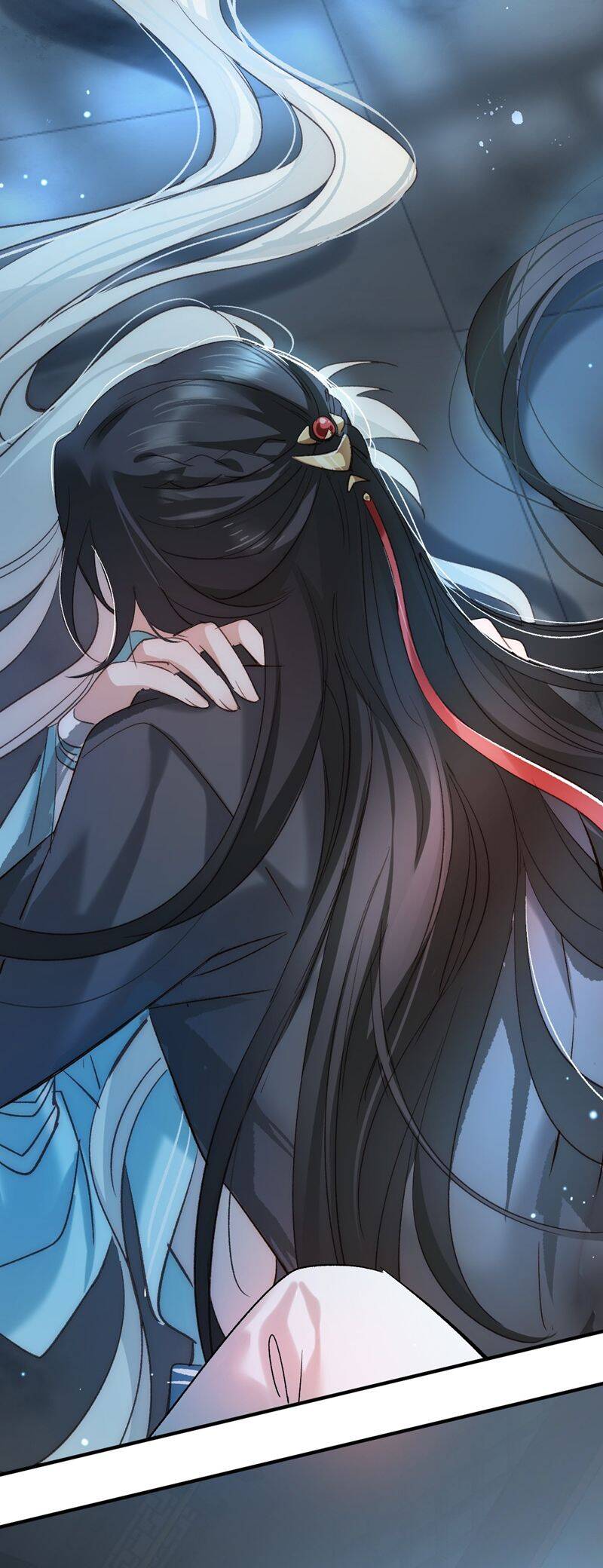 Chuyển Nghịch Âm Dương Chapter 14 - 25