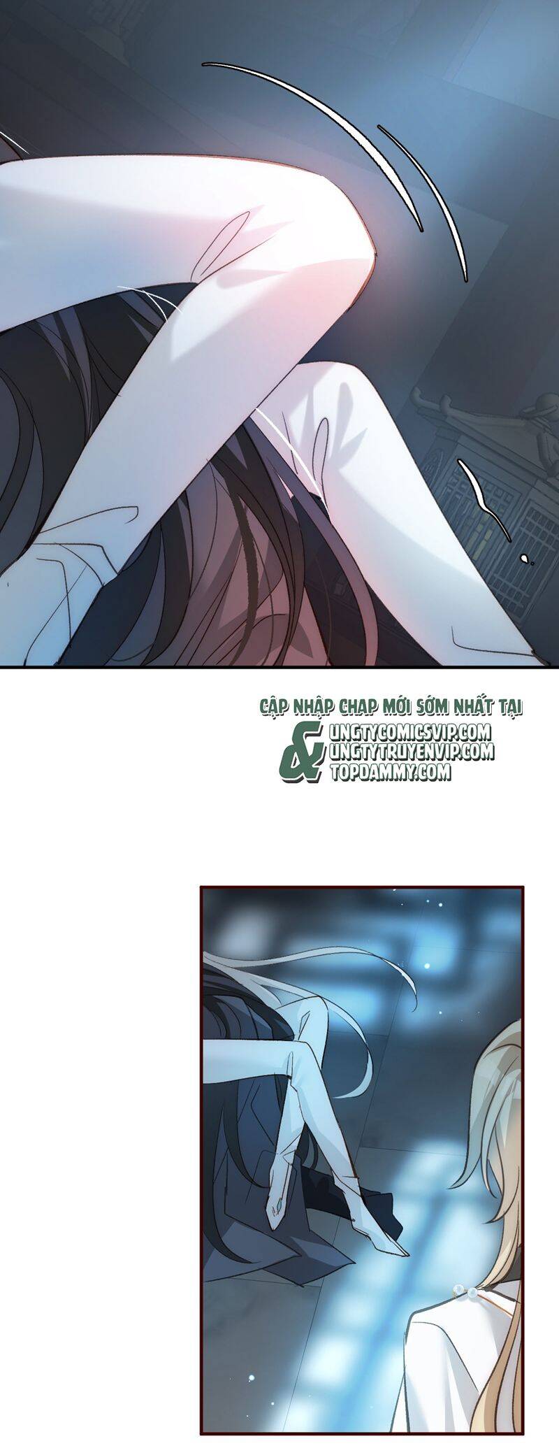 Chuyển Nghịch Âm Dương Chapter 14 - 26