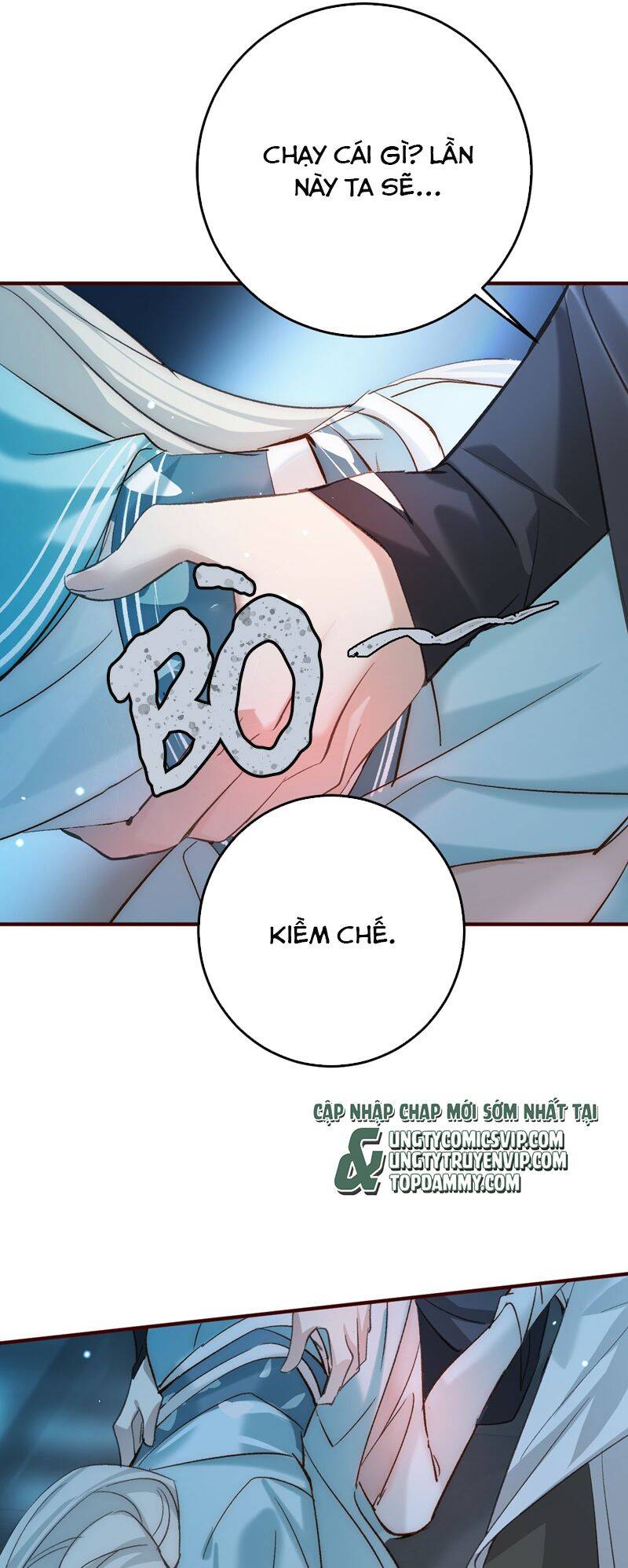 Chuyển Nghịch Âm Dương Chapter 14 - 30