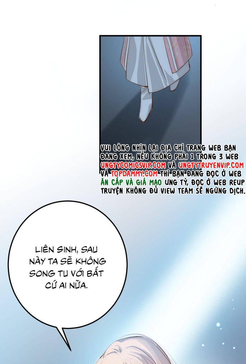 Chuyển Nghịch Âm Dương Chapter 15 - 18