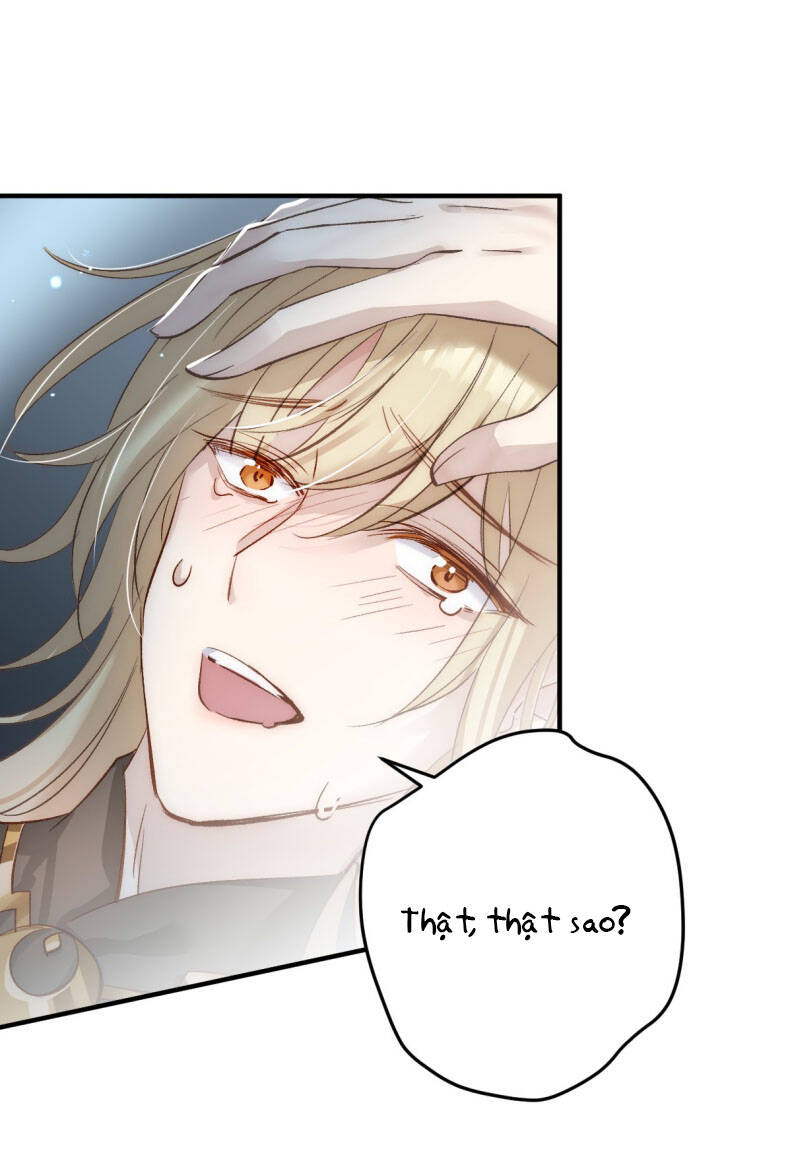 Chuyển Nghịch Âm Dương Chapter 15 - 20