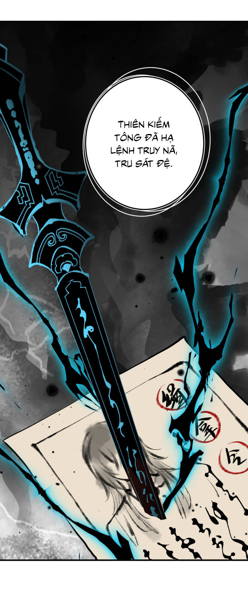 Chuyển Nghịch Âm Dương Chapter 15 - 22