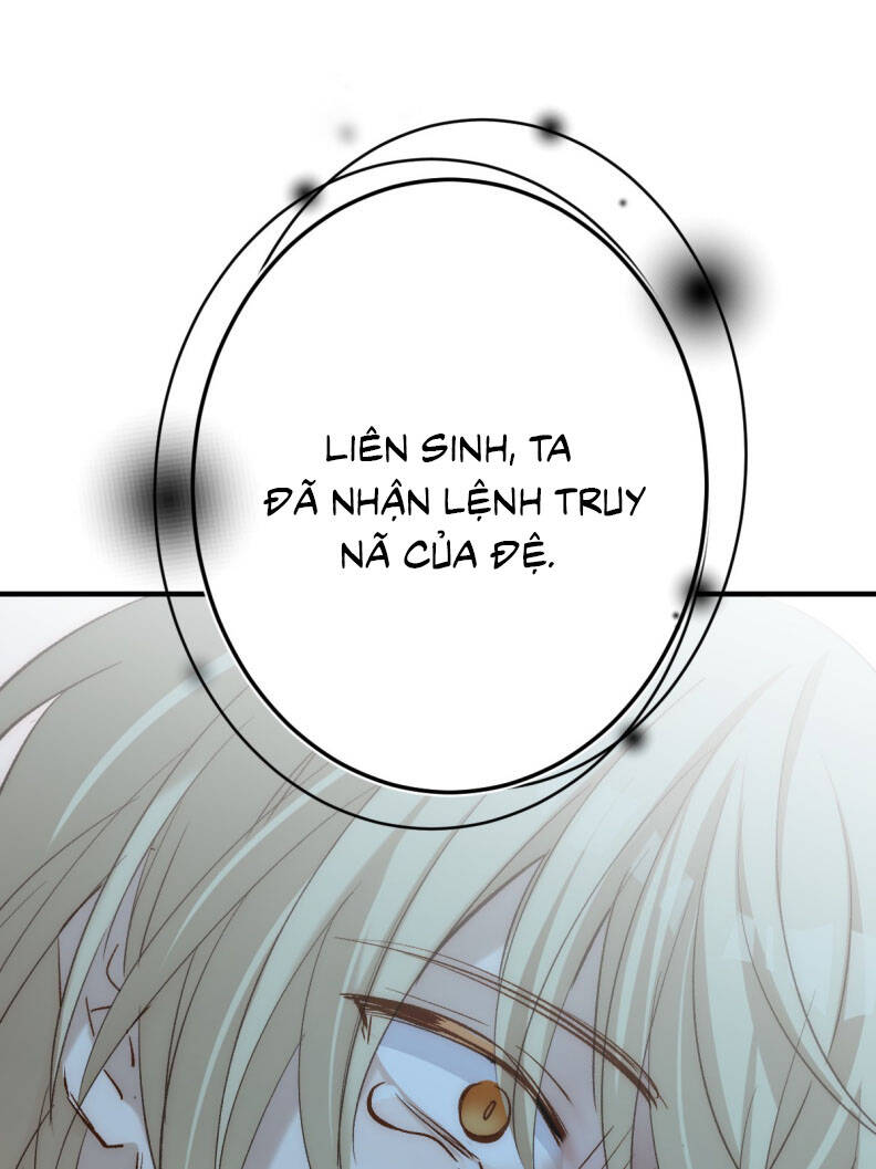 Chuyển Nghịch Âm Dương Chapter 15 - 23