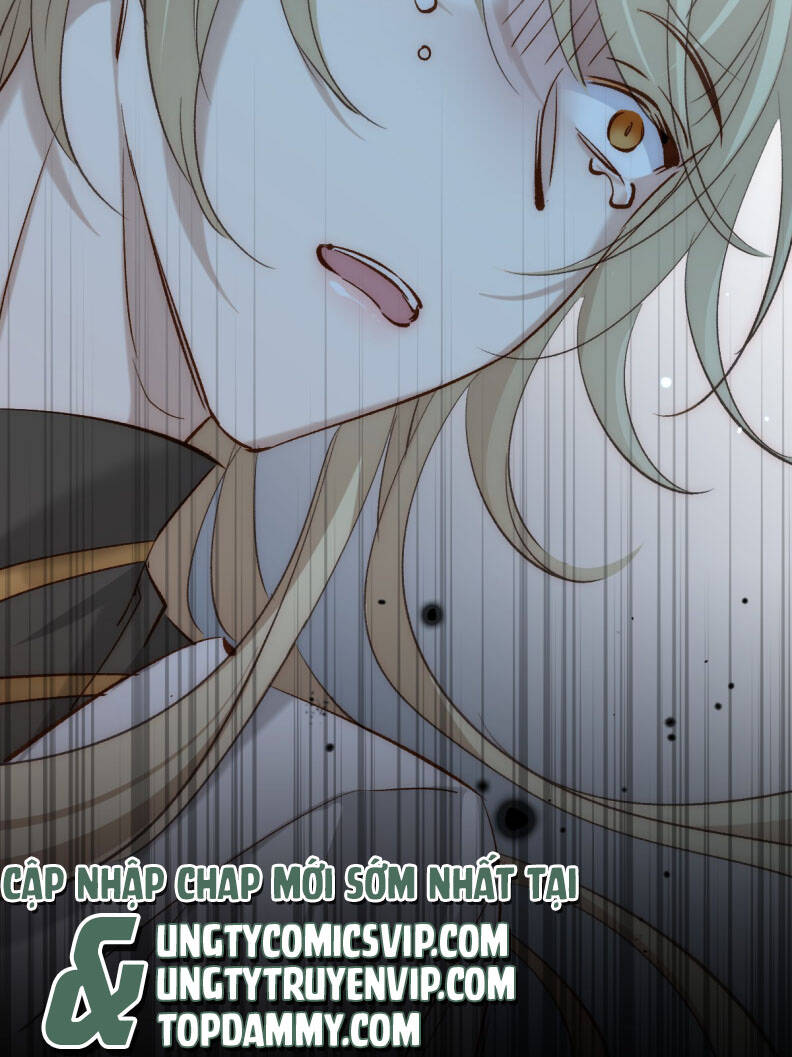 Chuyển Nghịch Âm Dương Chapter 15 - 24