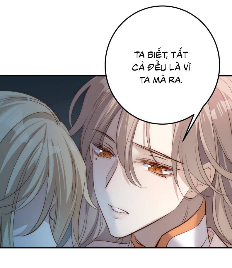 Chuyển Nghịch Âm Dương Chapter 15 - 27