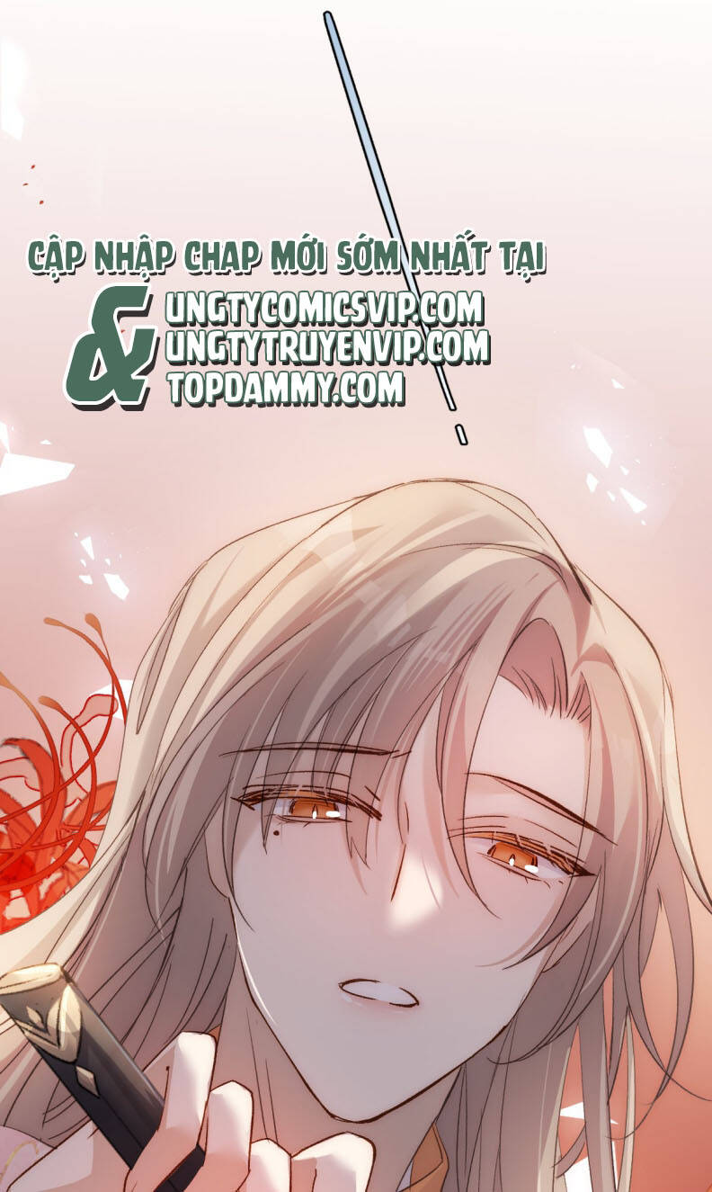 Chuyển Nghịch Âm Dương Chapter 15 - 29