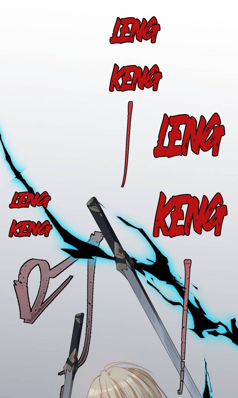 Chuyển Nghịch Âm Dương Chapter 15 - 4