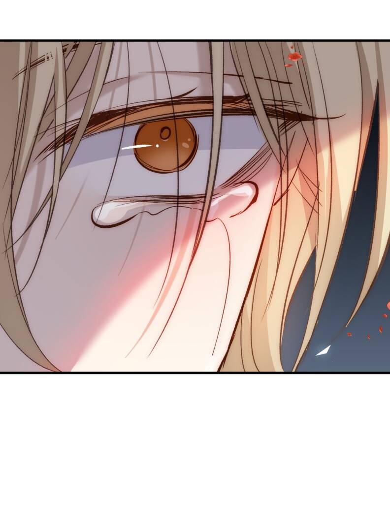 Chuyển Nghịch Âm Dương Chapter 15 - 31