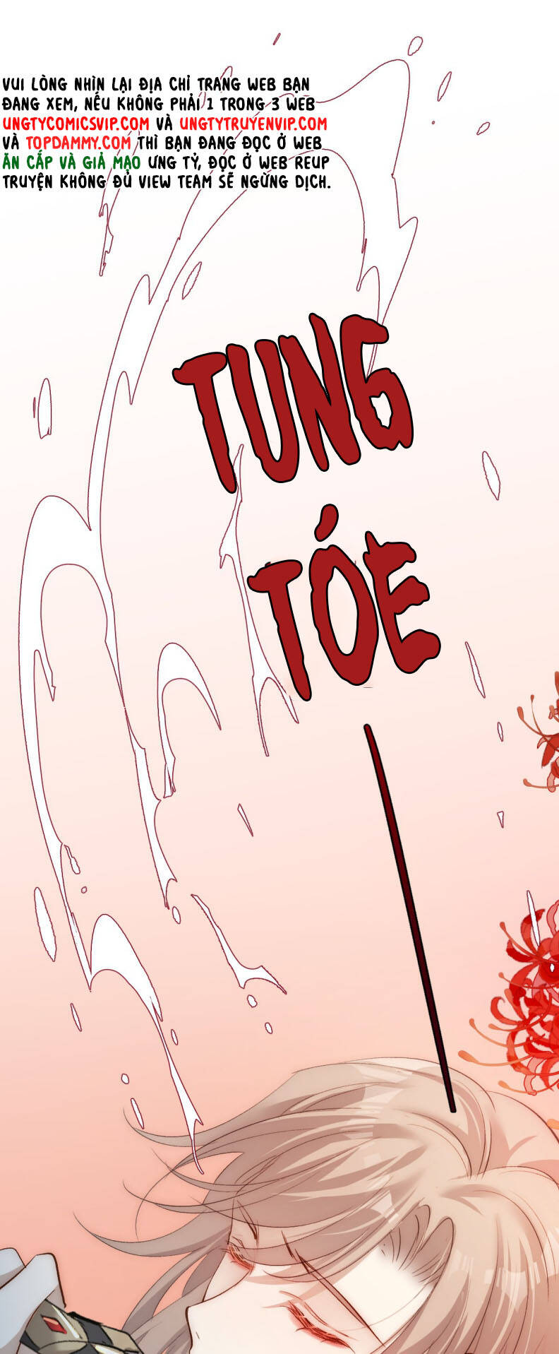 Chuyển Nghịch Âm Dương Chapter 15 - 32