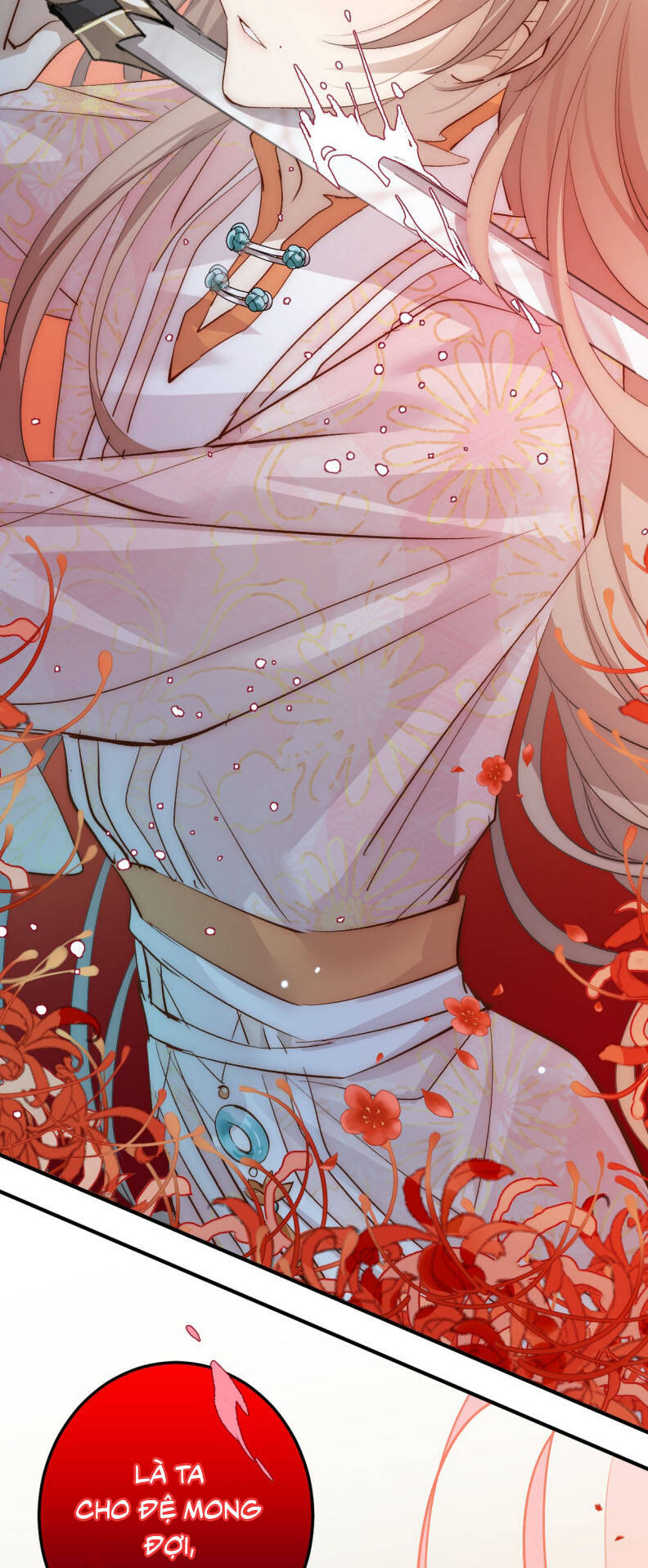 Chuyển Nghịch Âm Dương Chapter 15 - 33