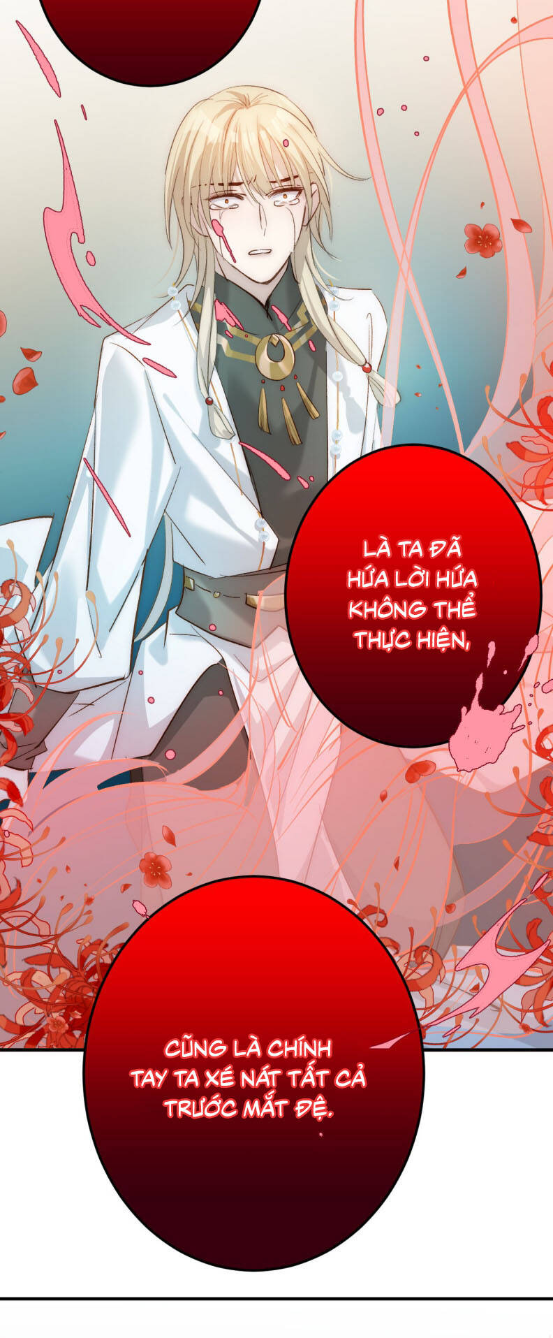 Chuyển Nghịch Âm Dương Chapter 15 - 34