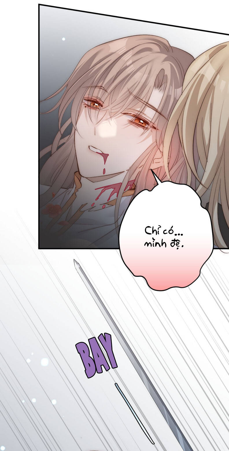 Chuyển Nghịch Âm Dương Chapter 15 - 37