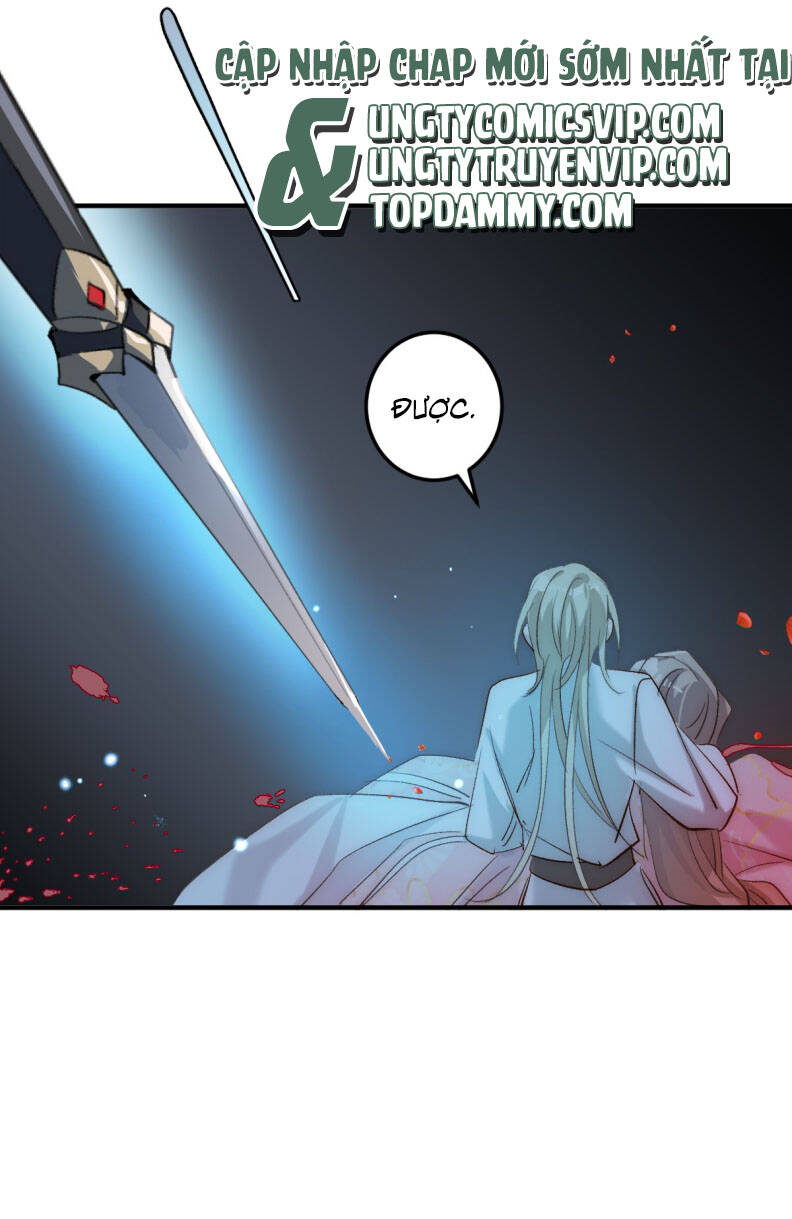 Chuyển Nghịch Âm Dương Chapter 15 - 39