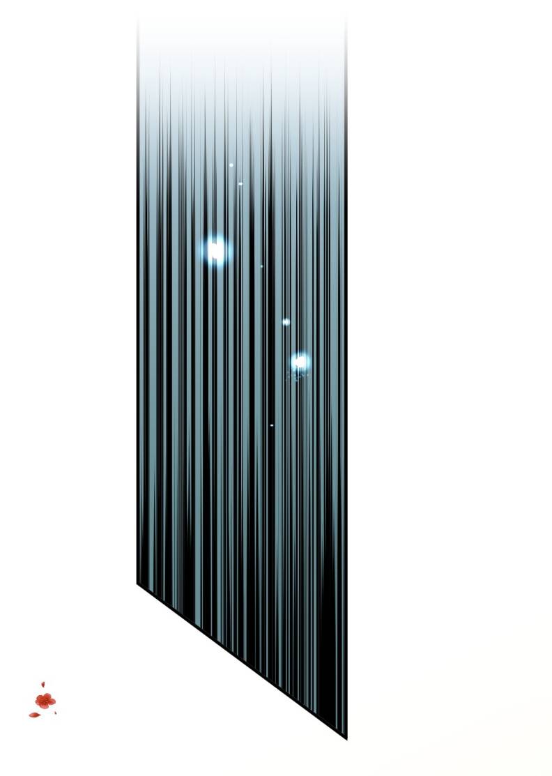 Chuyển Nghịch Âm Dương Chapter 15 - 40