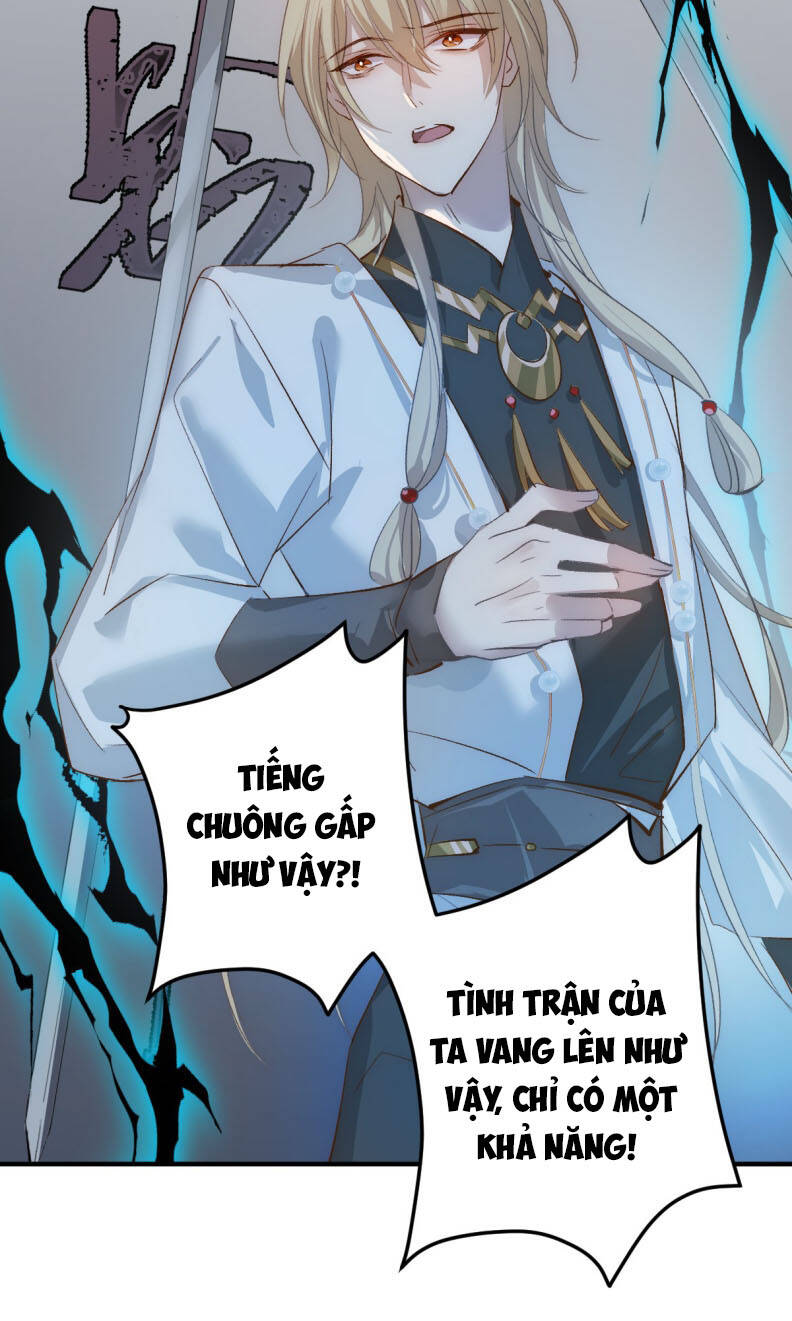 Chuyển Nghịch Âm Dương Chapter 15 - 5