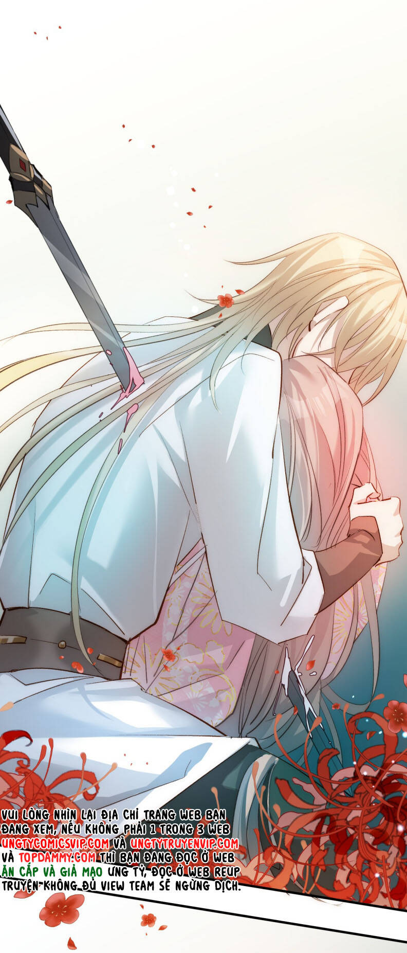 Chuyển Nghịch Âm Dương Chapter 15 - 41