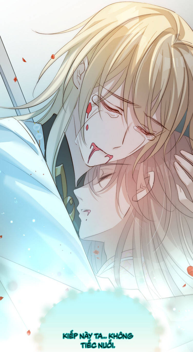 Chuyển Nghịch Âm Dương Chapter 15 - 42