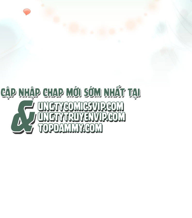 Chuyển Nghịch Âm Dương Chapter 15 - 43