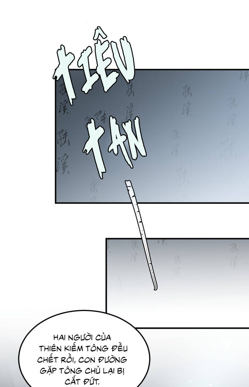 Chuyển Nghịch Âm Dương Chapter 15 - 44