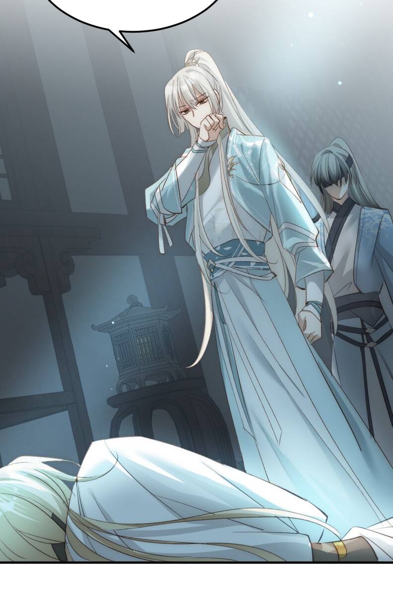 Chuyển Nghịch Âm Dương Chapter 15 - 45