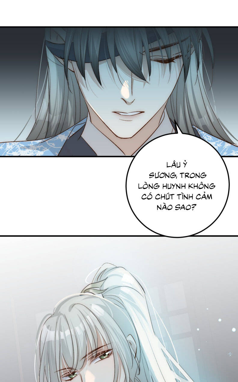 Chuyển Nghịch Âm Dương Chapter 15 - 46