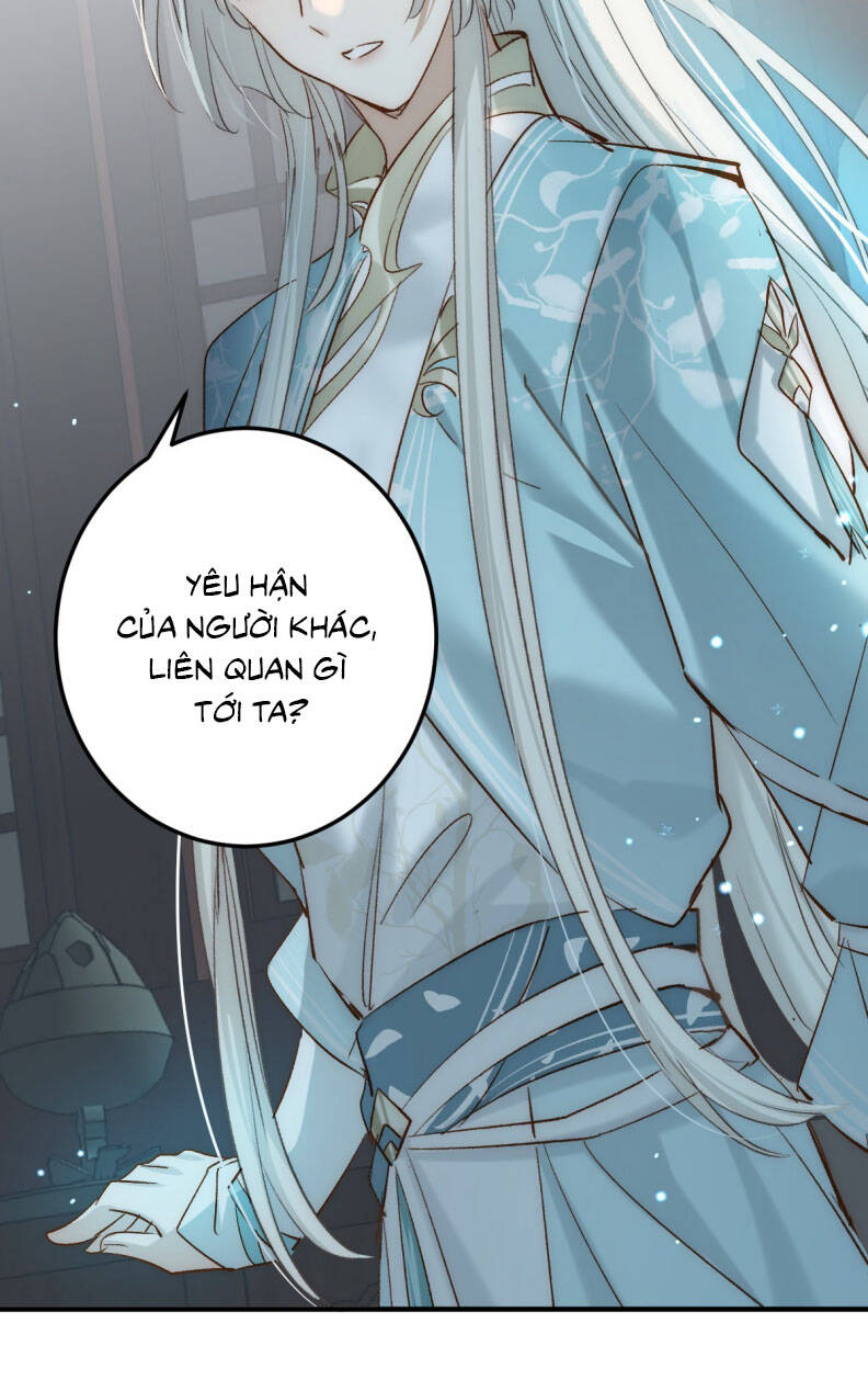 Chuyển Nghịch Âm Dương Chapter 15 - 47