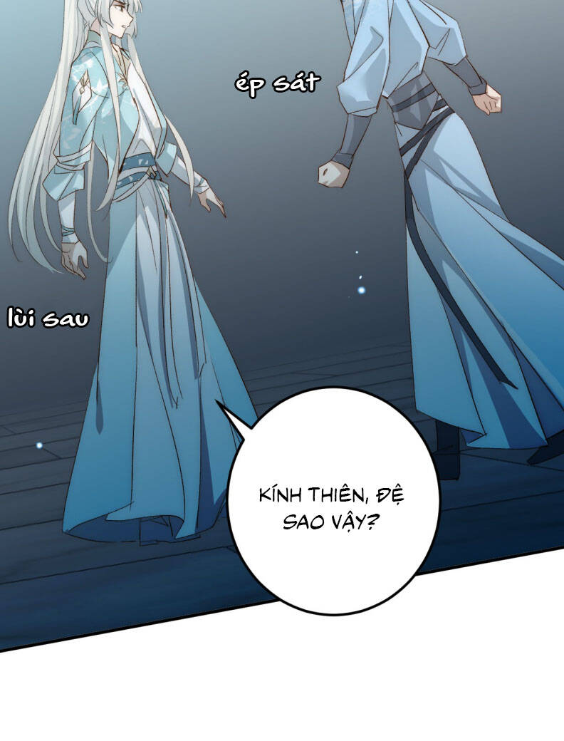 Chuyển Nghịch Âm Dương Chapter 15 - 49