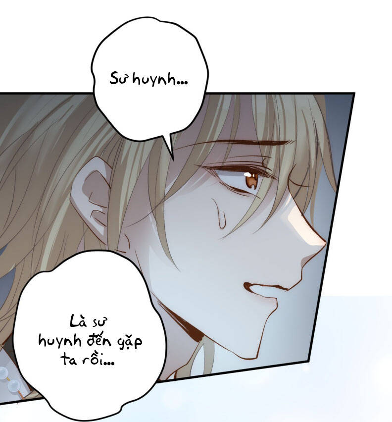 Chuyển Nghịch Âm Dương Chapter 15 - 6