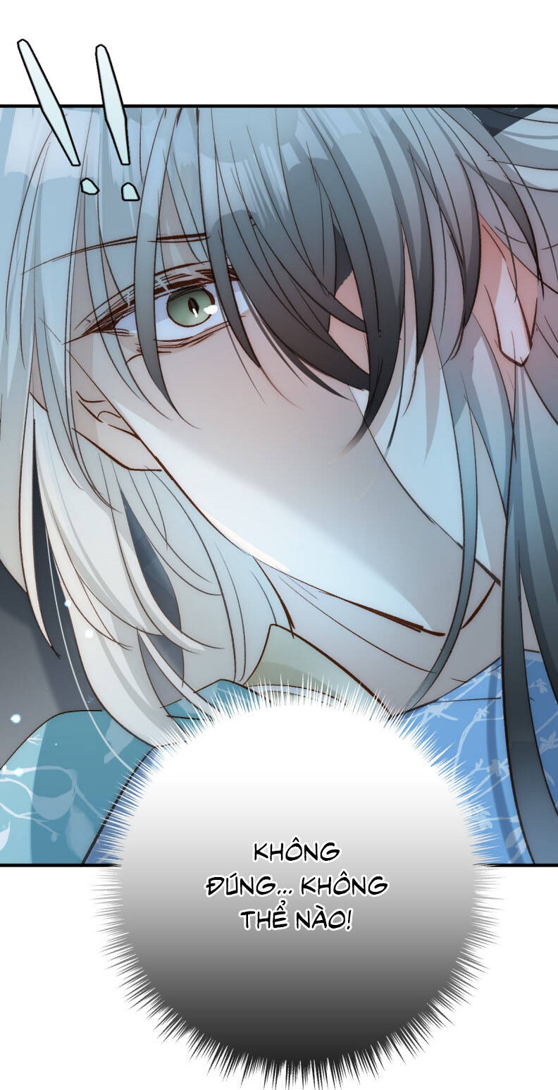 Chuyển Nghịch Âm Dương Chapter 15 - 52