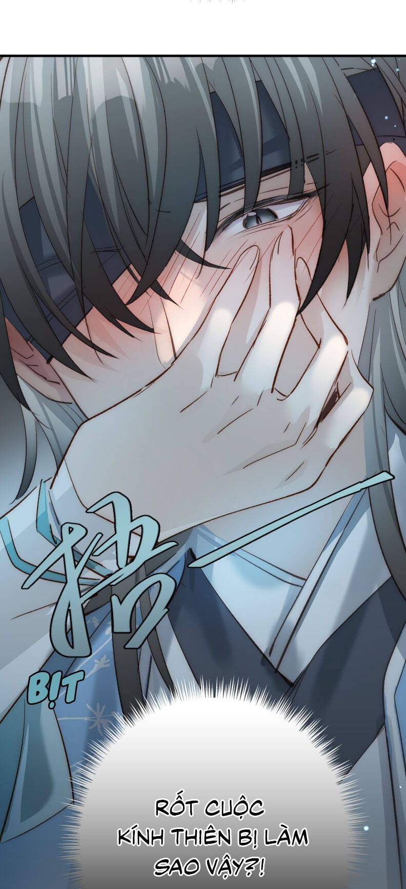 Chuyển Nghịch Âm Dương Chapter 15 - 53