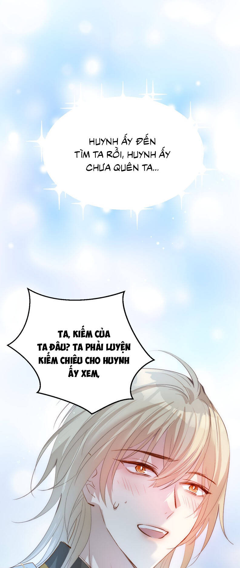 Chuyển Nghịch Âm Dương Chapter 15 - 7