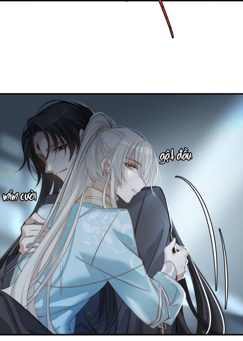 Chuyển Nghịch Âm Dương Chapter 15 - 9