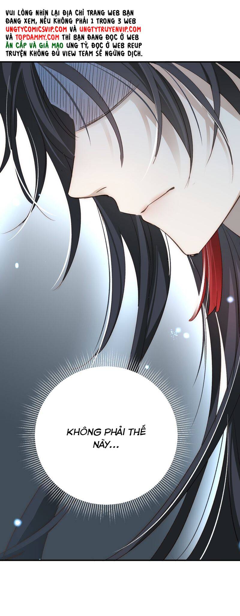Chuyển Nghịch Âm Dương Chapter 17 - 27