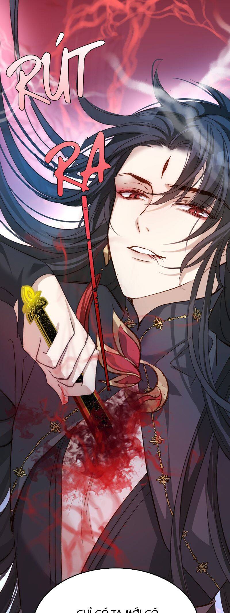 Chuyển Nghịch Âm Dương Chapter 17 - 6