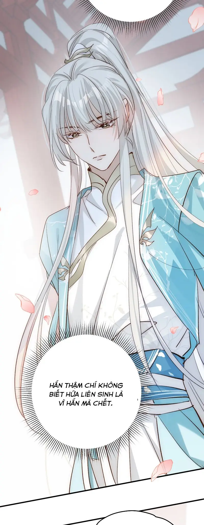 Chuyển Nghịch Âm Dương Chapter 18 - 7