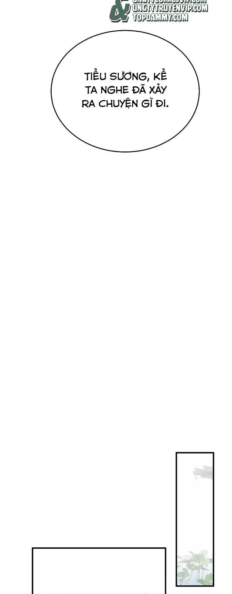 Chuyển Nghịch Âm Dương Chapter 19 - 21