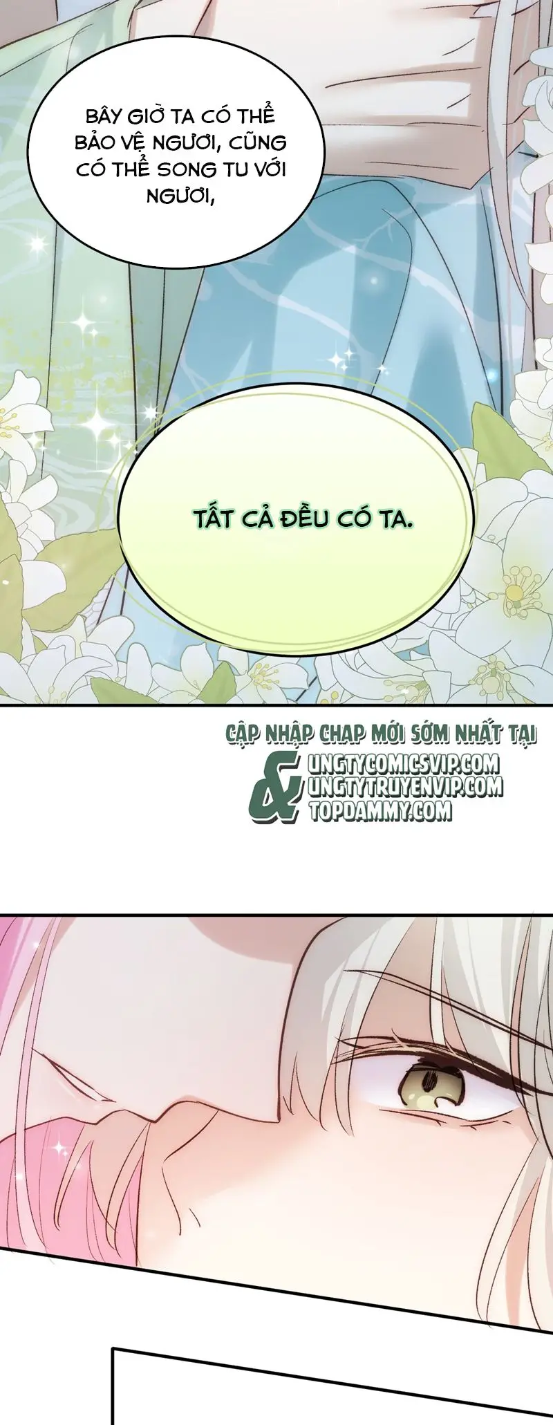 Chuyển Nghịch Âm Dương Chapter 19 - 35