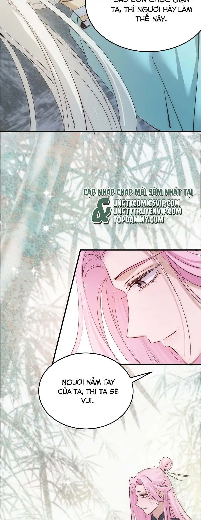 Chuyển Nghịch Âm Dương Chapter 19 - 39