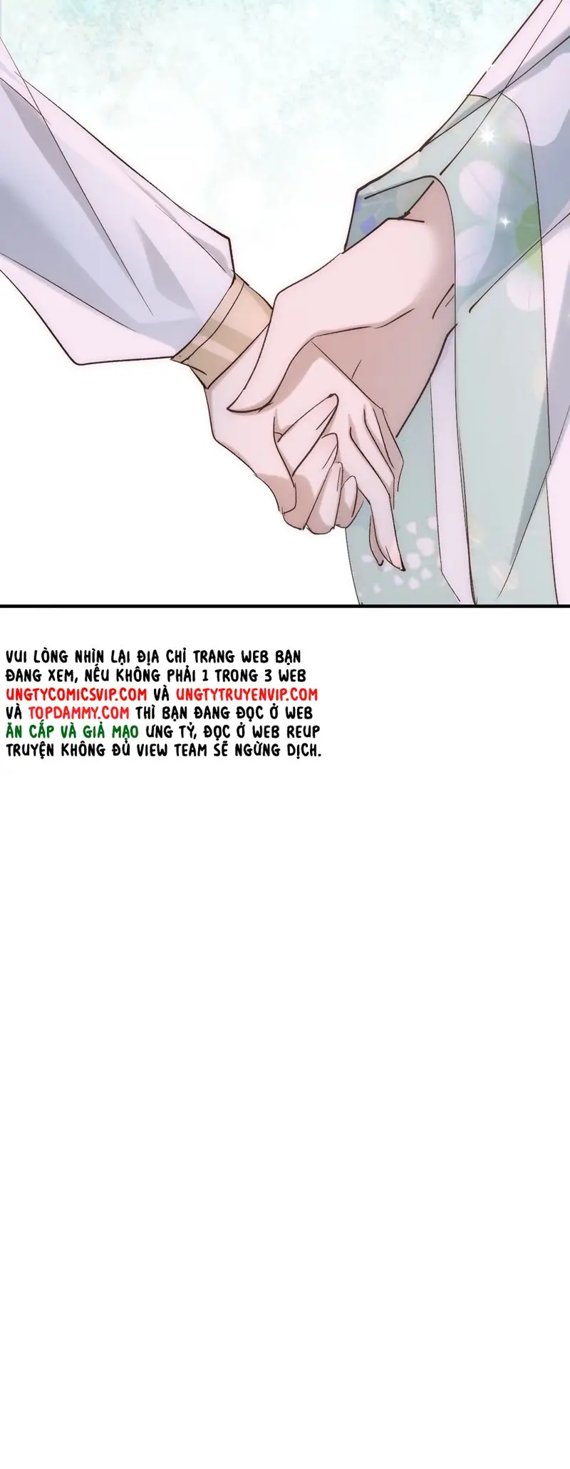 Chuyển Nghịch Âm Dương Chapter 19 - 41