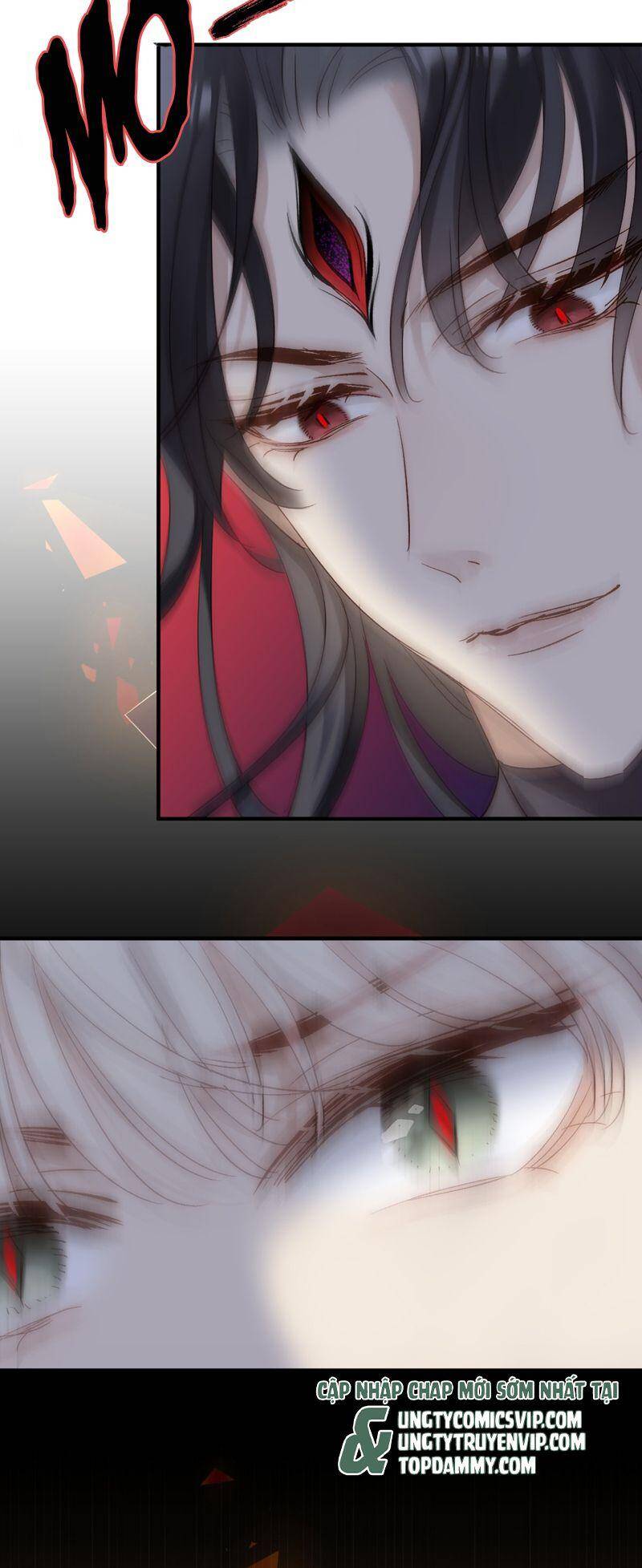 Chuyển Nghịch Âm Dương Chapter 2 - 15