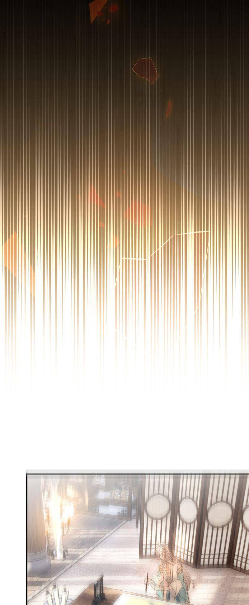 Chuyển Nghịch Âm Dương Chapter 2 - 16