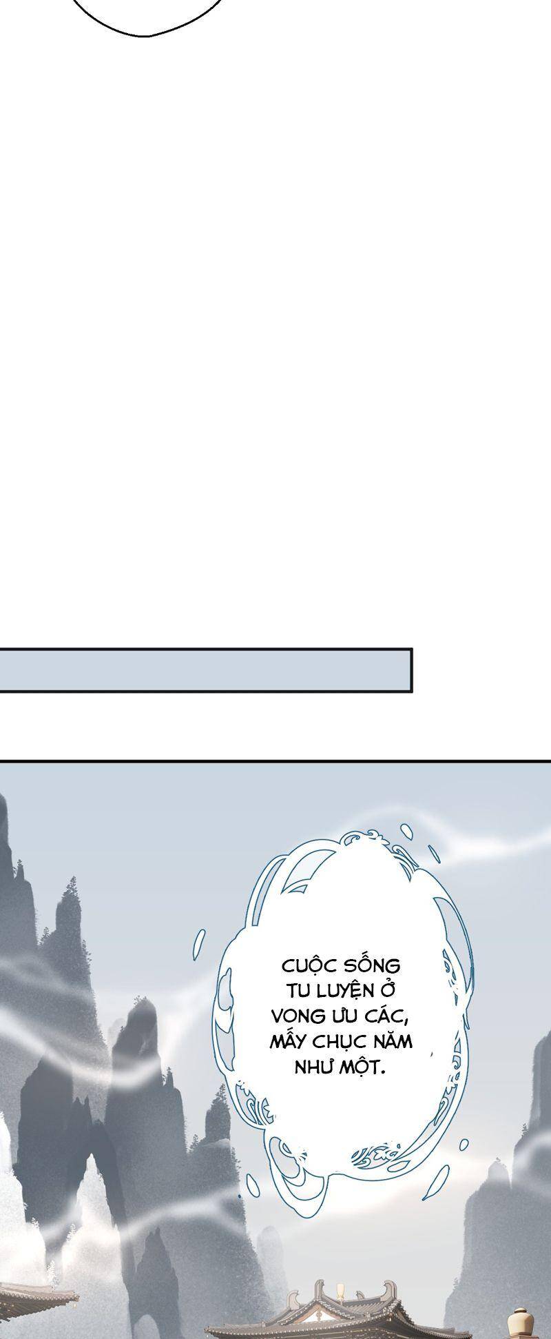 Chuyển Nghịch Âm Dương Chapter 2 - 22