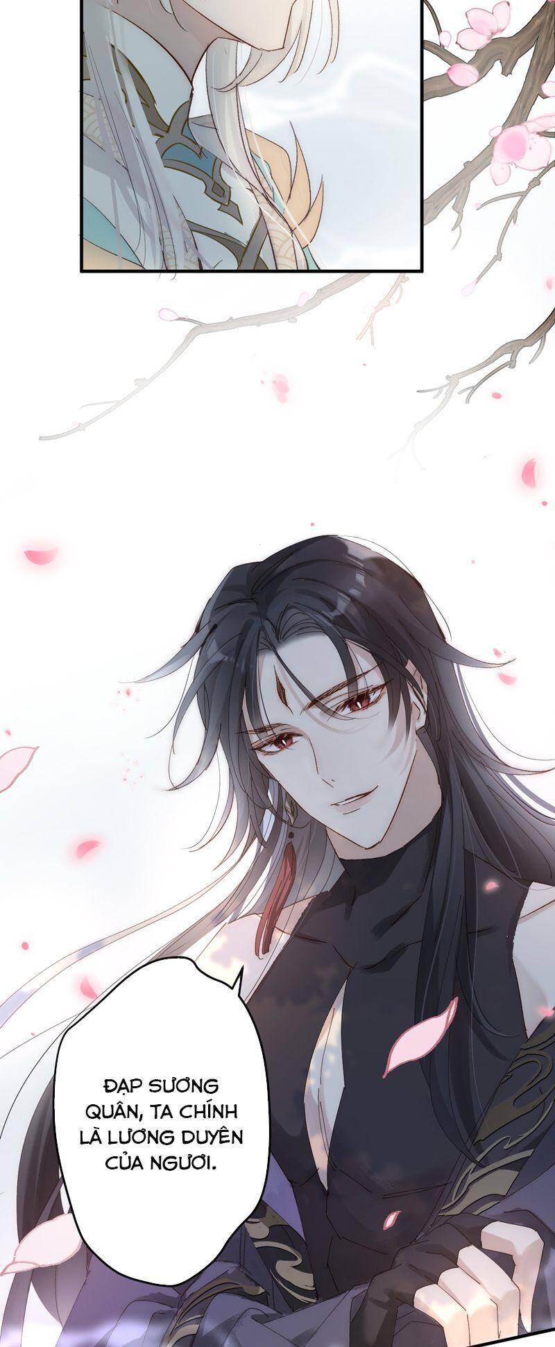 Chuyển Nghịch Âm Dương Chapter 2 - 28