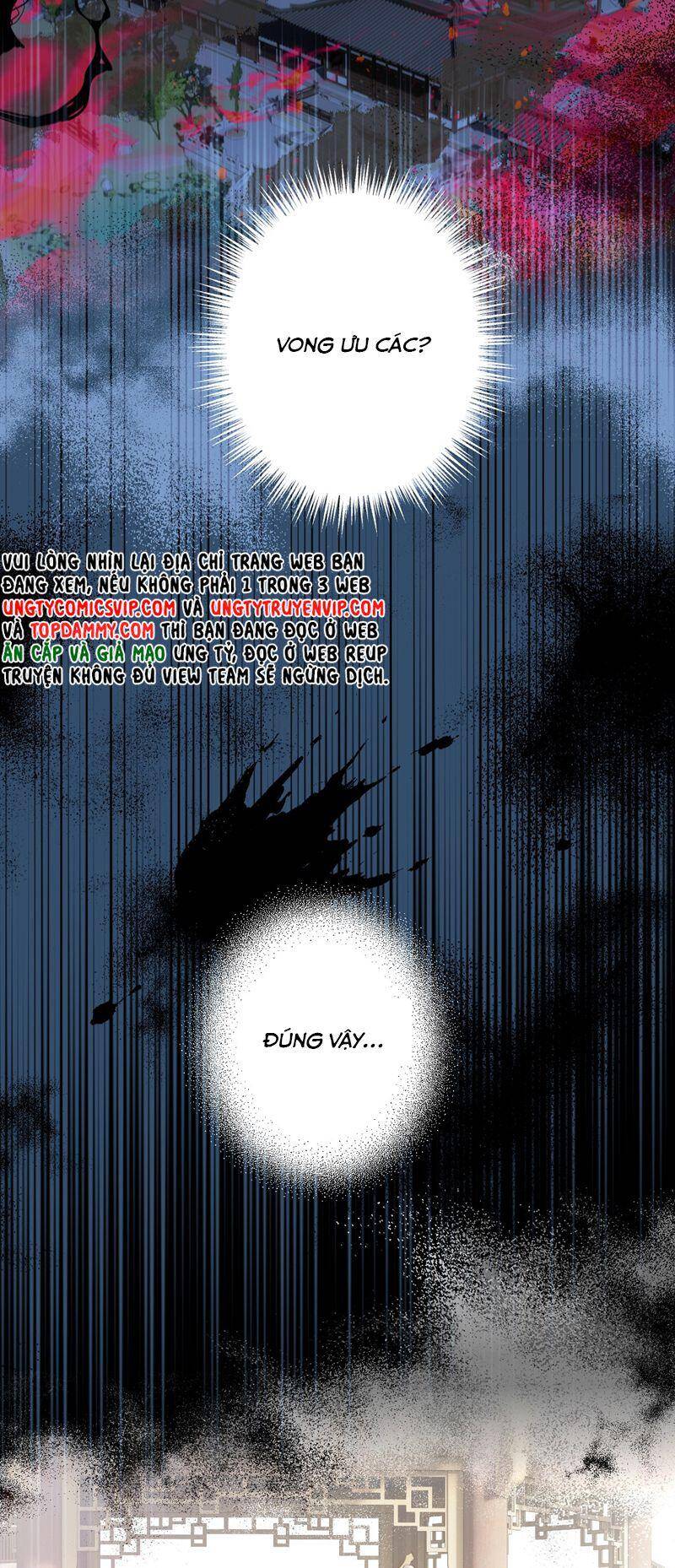 Chuyển Nghịch Âm Dương Chapter 2 - 31