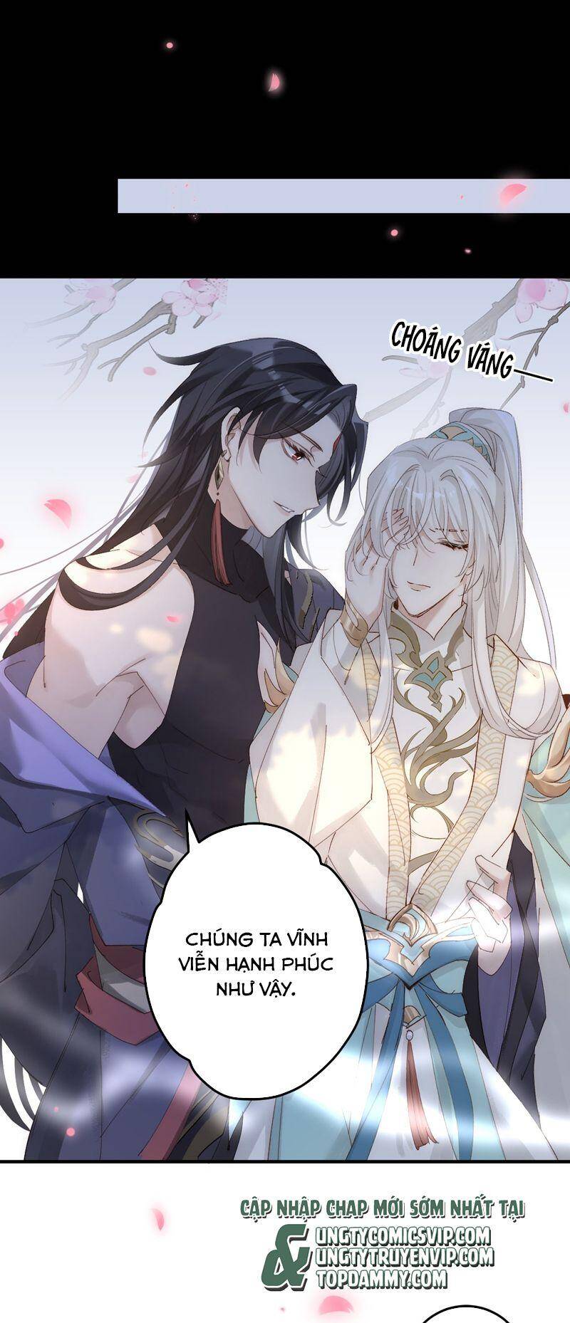 Chuyển Nghịch Âm Dương Chapter 2 - 33