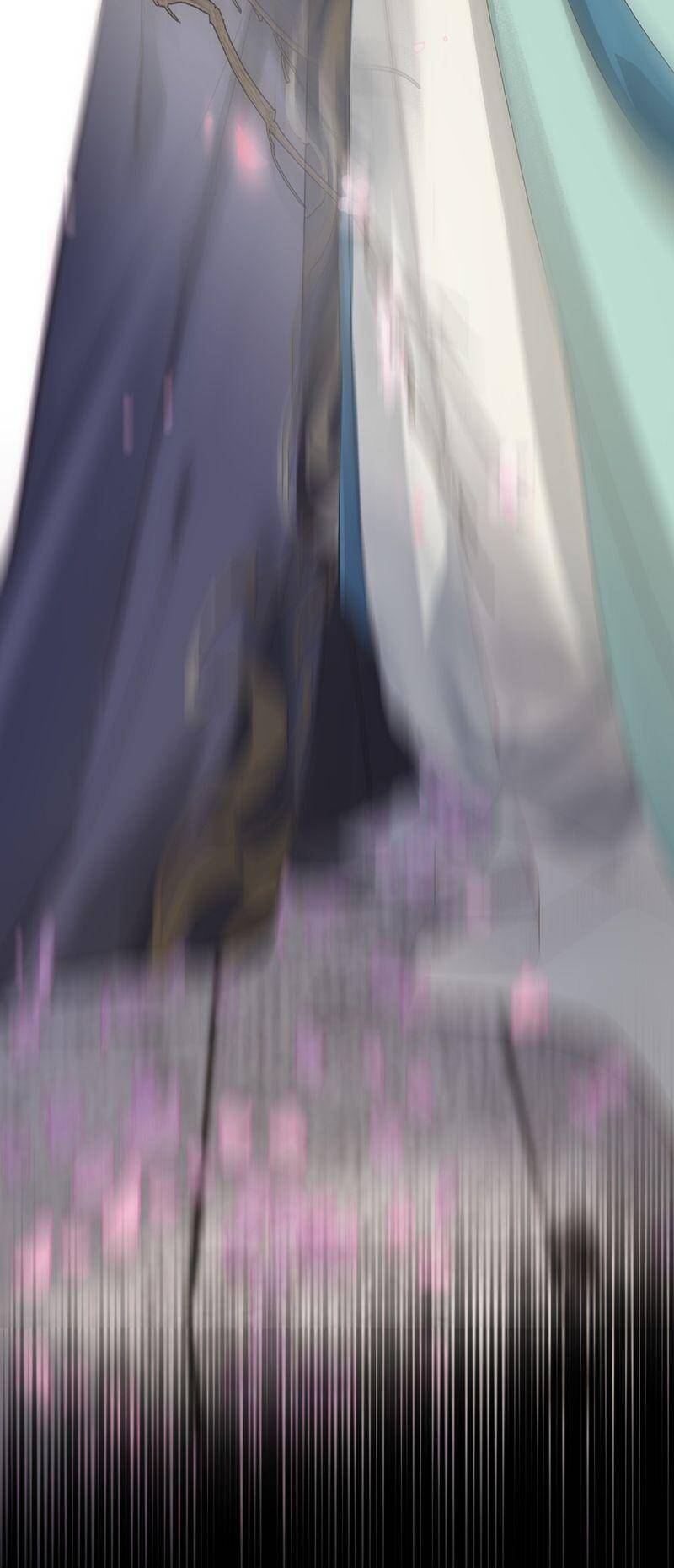 Chuyển Nghịch Âm Dương Chapter 2 - 37