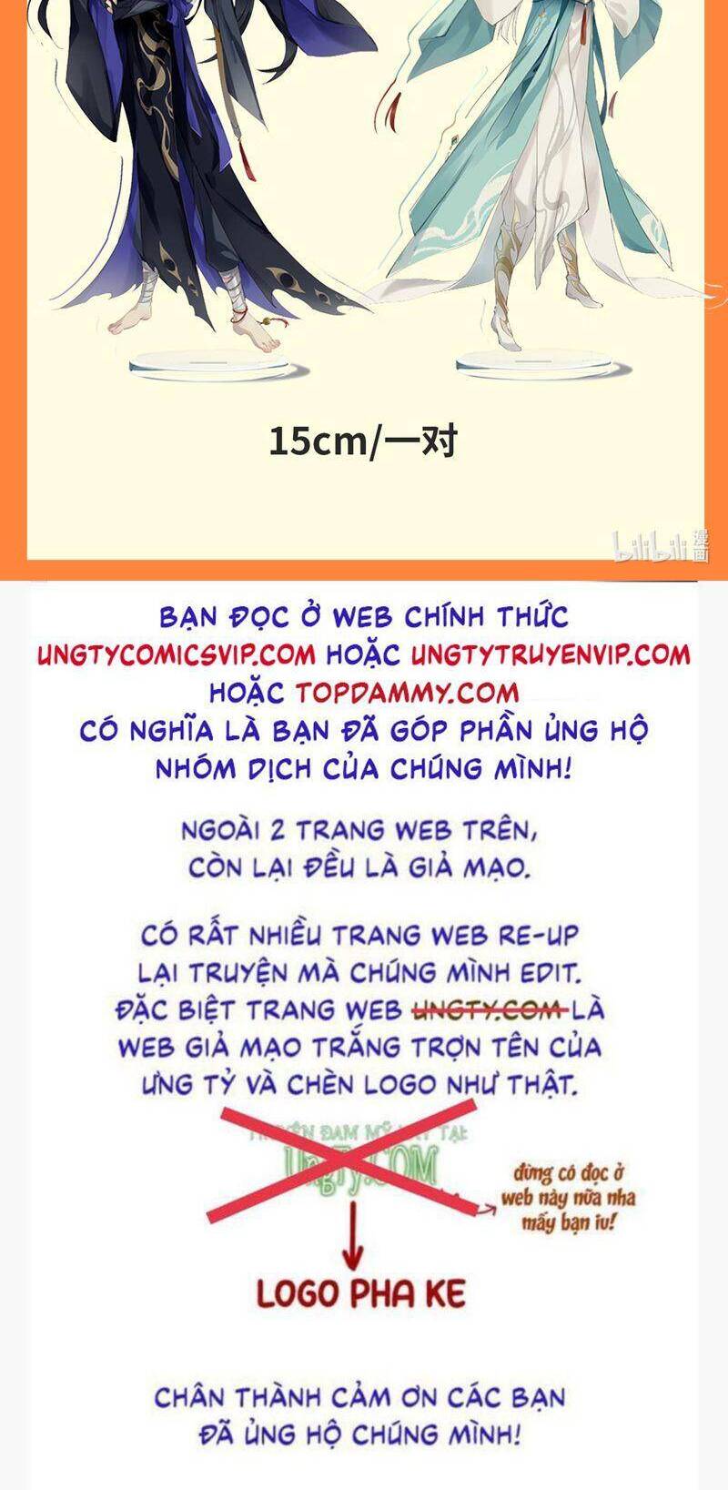 Chuyển Nghịch Âm Dương Chapter 2 - 40